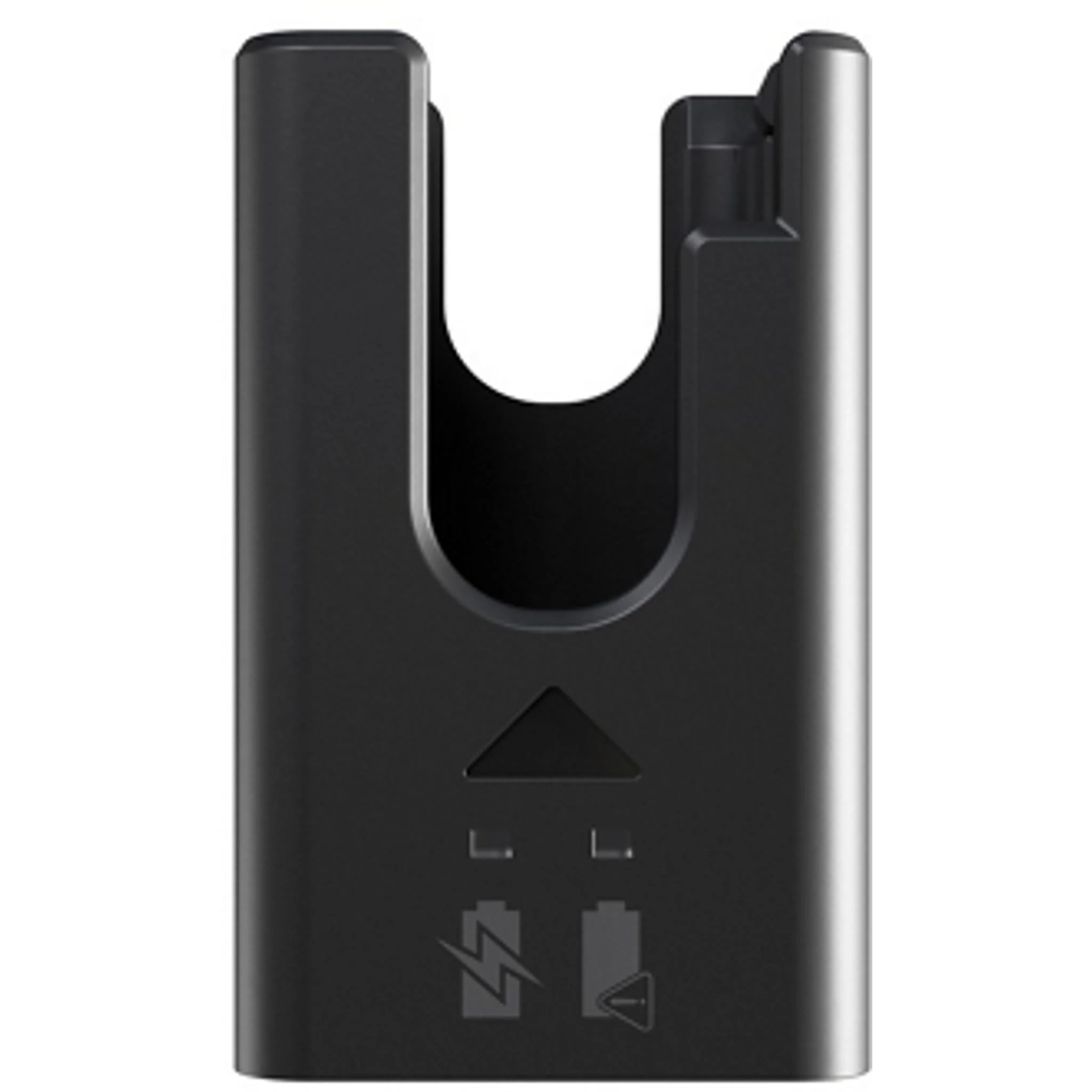 Shimano EC-DN100 Di2 E-Bike & MTB Battery Charger with USB Cable