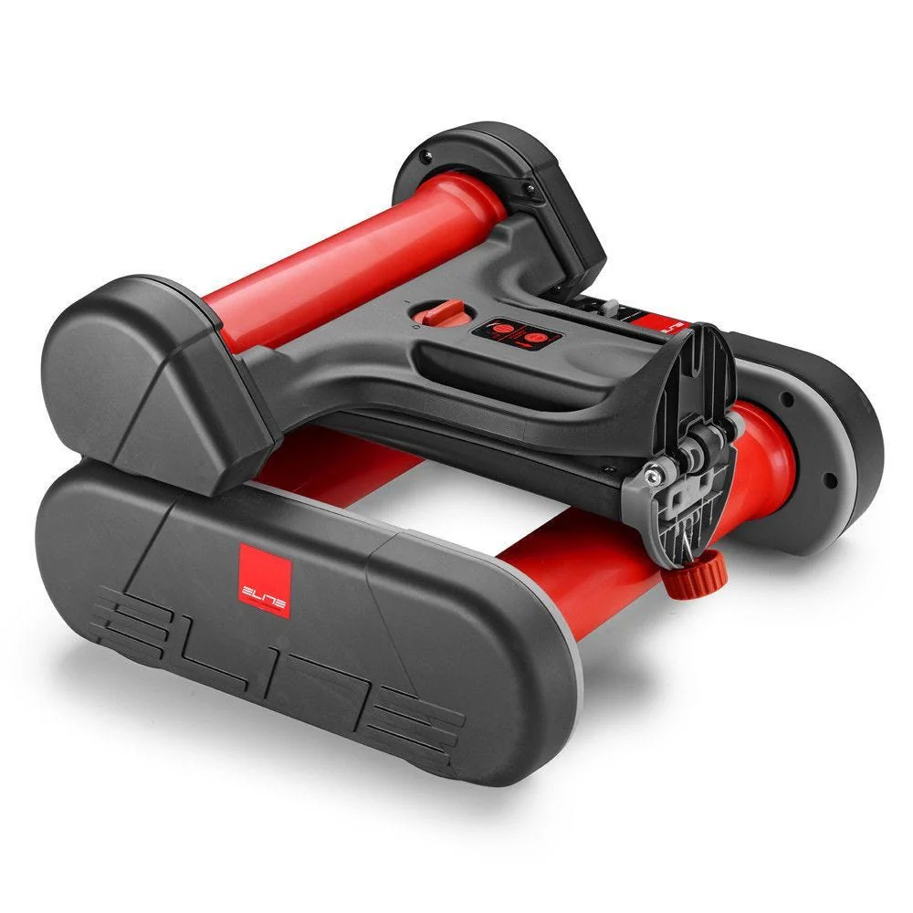Elite Quick-Motion Roller - Image 3