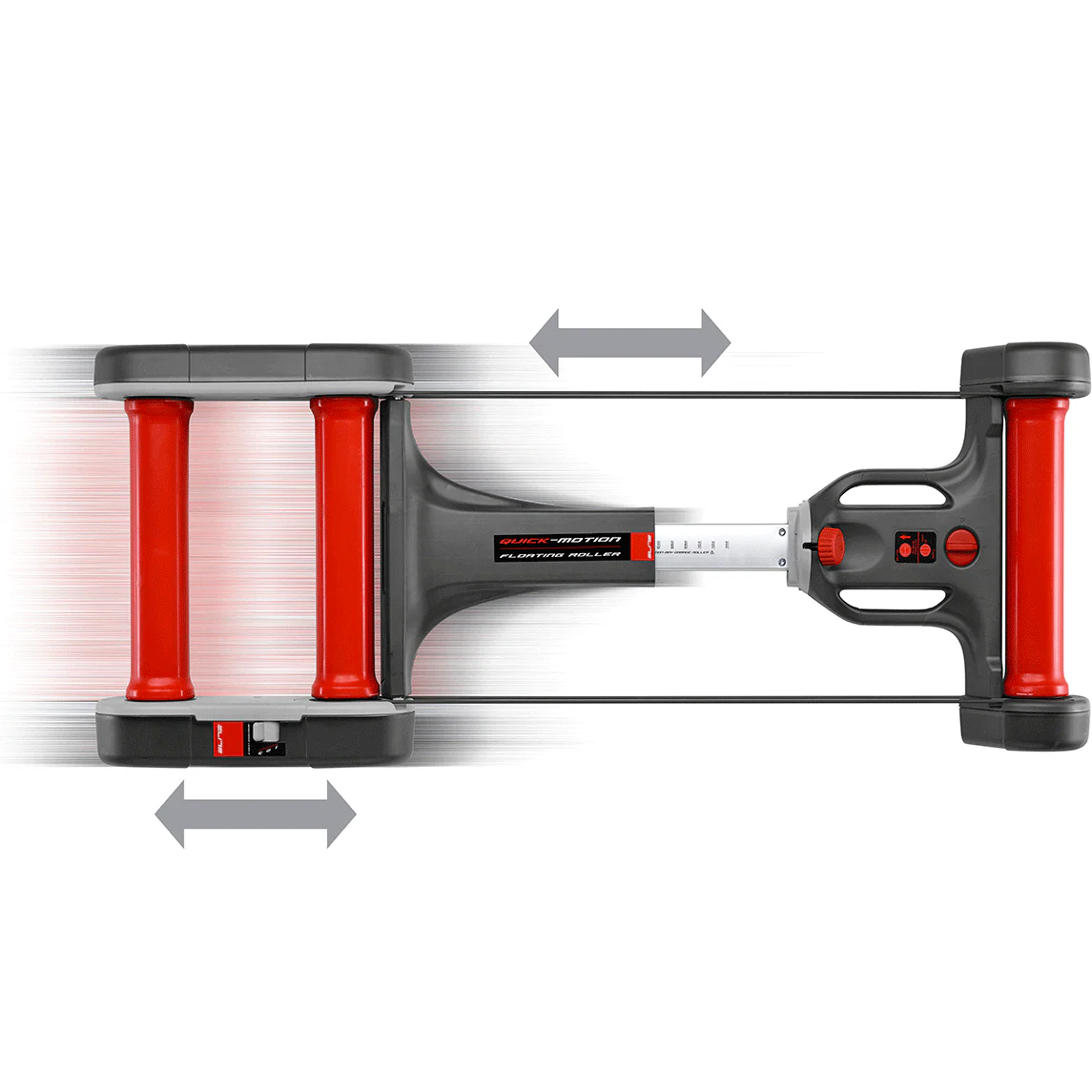 Elite Quick-Motion Roller - Image 4