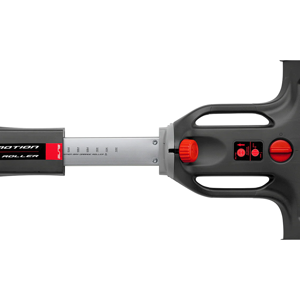 Elite Quick-Motion Roller - Image 5