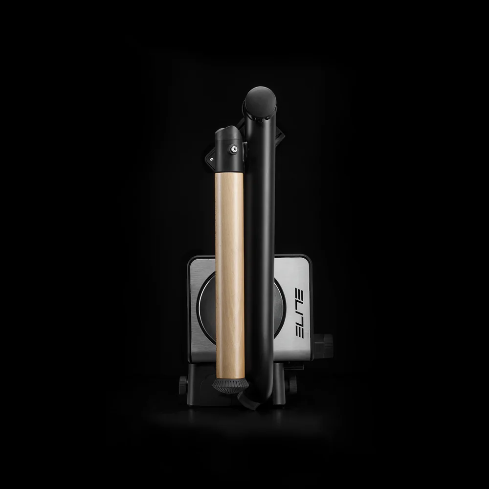 Elite Tuo Indoor Trainer - Image 3