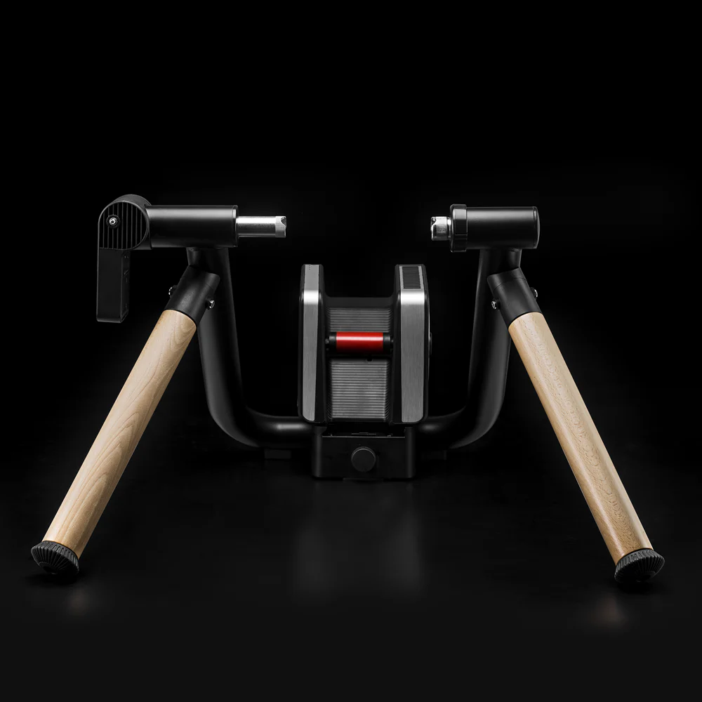 Elite Tuo Indoor Trainer - Image 4