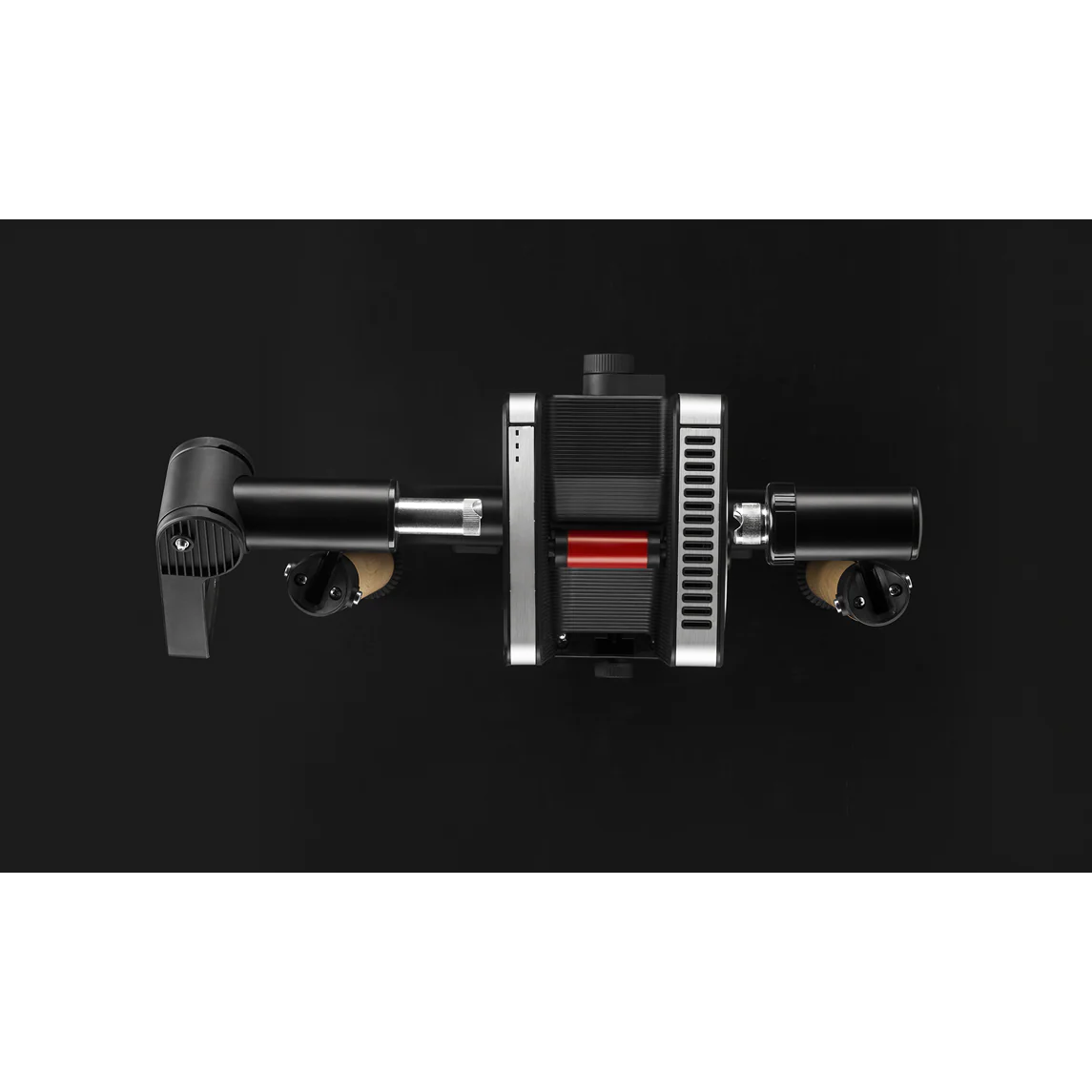 Elite Tuo Indoor Trainer - Image 5