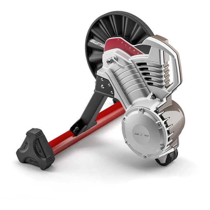 Elite Volano Smart B+ Trainer