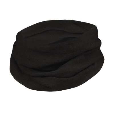 Endura Baa Baa Multitube Black One Size Fits All