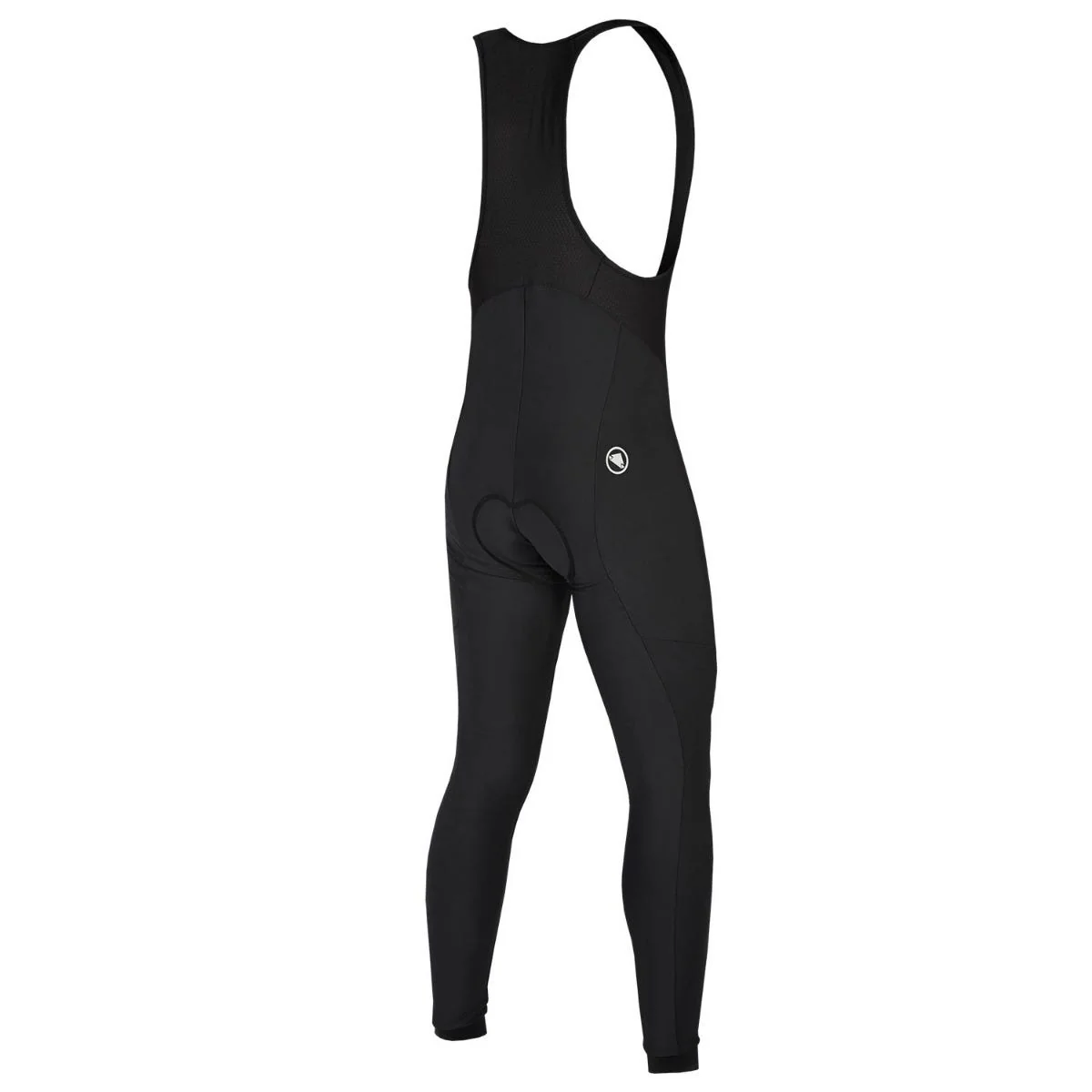 Endura Xtract 400GP Biblong Black - Image 2