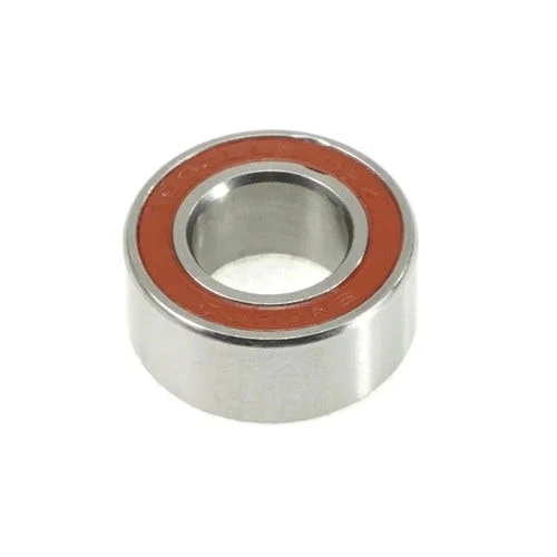 Enduro  3800 LLU MAX MAX ABEC-3 RADIAL SUSP BRNG - 10 X 19 X 8MM