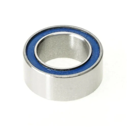 Enduro  3801 W LLB ABEC-3 RADIAL BRNG (C3) HUB - 15 X 24 X 10MM