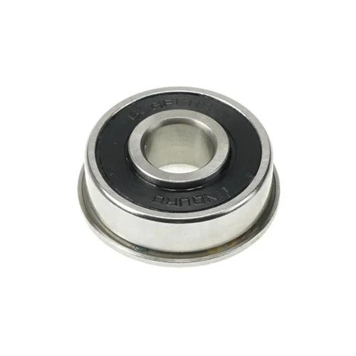 Enduro  608 FE 2RS MAX ABEC-3 RADIAL (C3) SUSP BRNG - 8 X 22/24 X 7/8MM