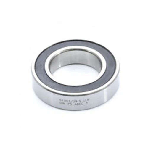 Enduro  61903/29.5 LLB ABEC-5 RADIAL BRNG (CN) HUB - 17 X 29.5 X 7MM