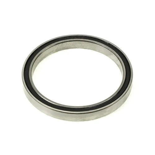 Enduro  6710 2RS ABEC-3 RADIAL (C3) SUSP BRNG - 50 X 62 X 6MM