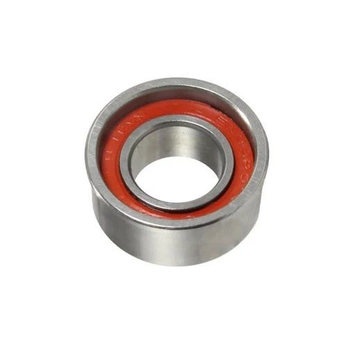Enduro  6800 FO LLU MAX MAX ABEC-3 RADIAL SUSP BRNG - 10 X 19/20 X 7/9MM