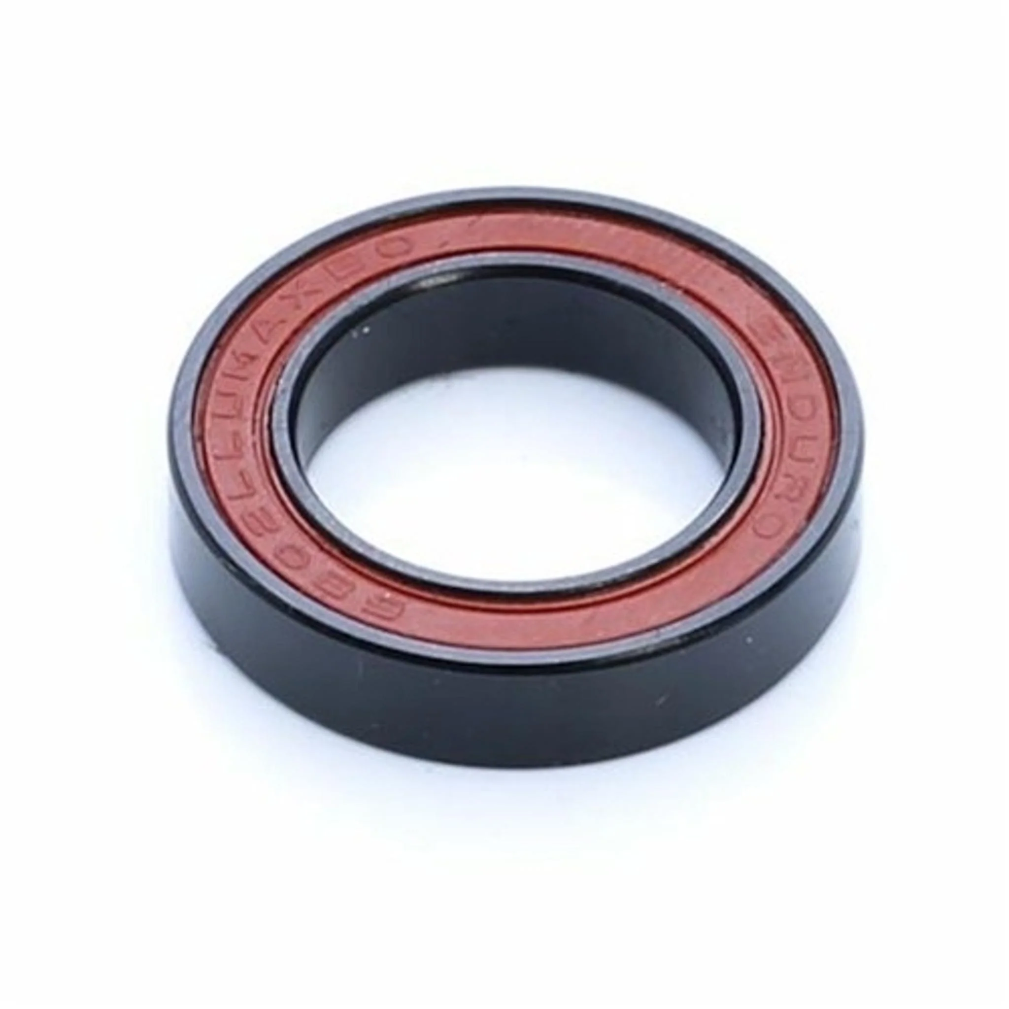 Enduro 6801 LLU MAX BOSL MAX ABEC-3 Radial Suspension Bearing - 15 x 24 x 5mm