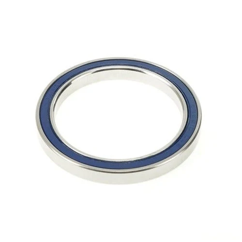 Enduro  6810 LLB ABEC-3 RADIAL BEARING (C3) BB BRNG 50 X 65 X 7MM