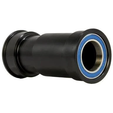 Enduro ABEC-3 Shimano Pressfit BB