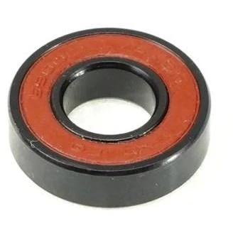 Enduro 6900 LLU MAX Radial Suspension Bearing 10 x 22 x 6m
