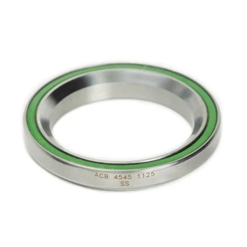 Enduro ACB 4545 1125 SS 1 1/8 SS ANGULAR HEADSET BRNG 30.5 X 41.8 X 6.5MM 45 X 45°