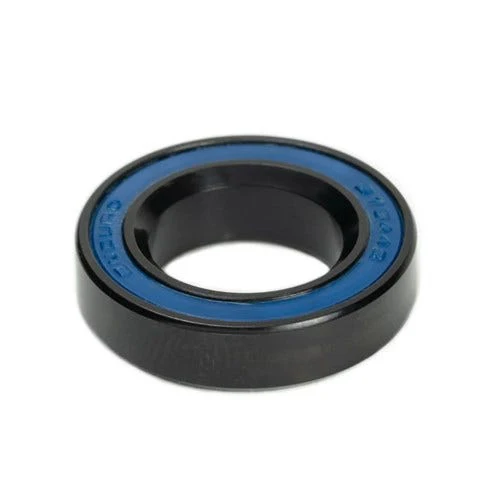 Enduro  ACB MINI 276442 BO 1 BO ANGULAR HEADSET BRNG 14.2 X 25 X 6.5MM 45 X 45°