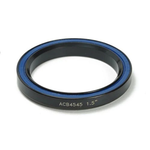 Enduro Angular Headset Bearing ACB 4545 150 1 1/2 BO - 40 x 52 x 7mm 45 x 45