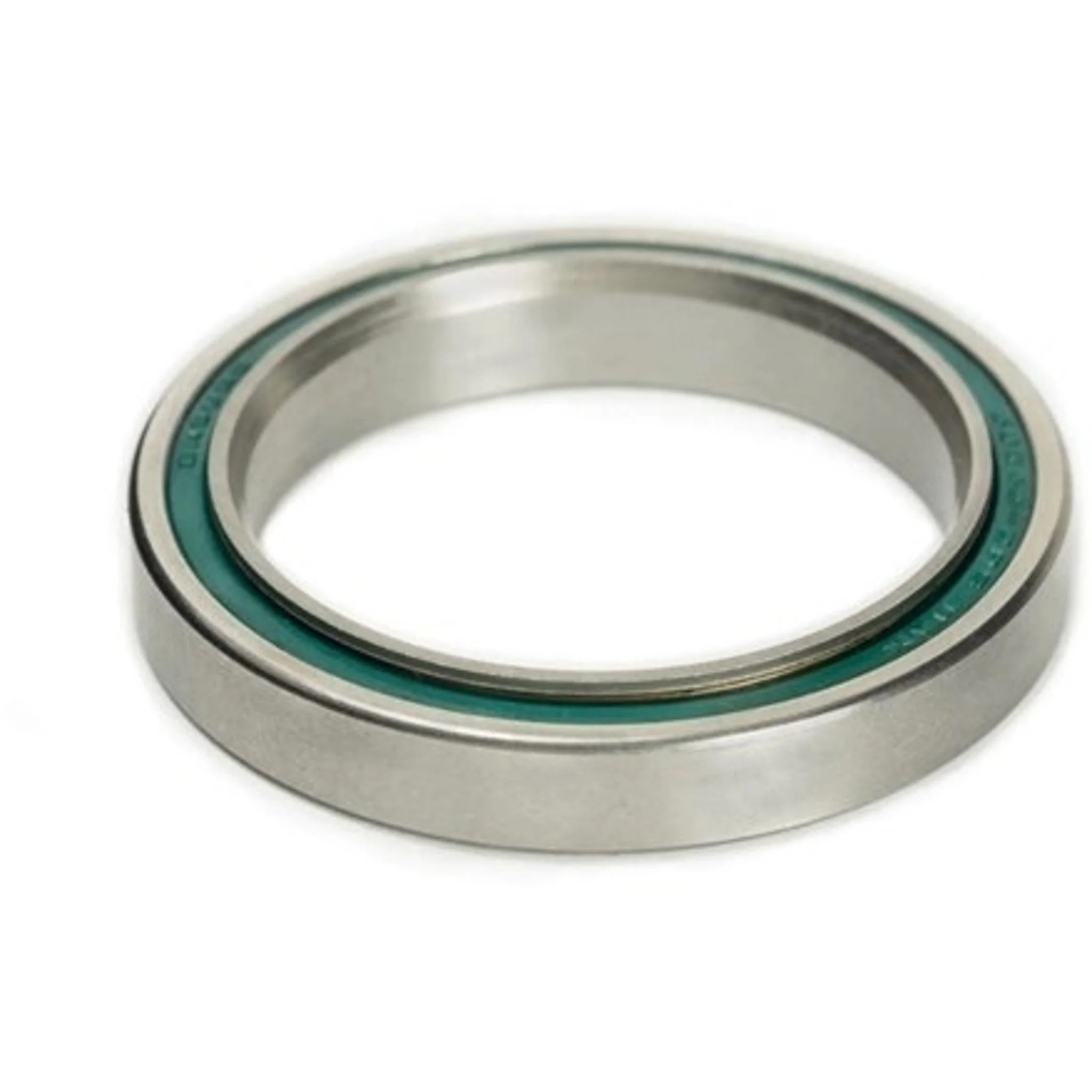 Enduro B 542 SS 1 1/8 SS Angular Headset Bearing 1 5/16 x 1 3/4 x 9/32 Inch