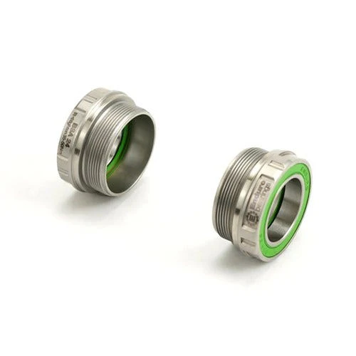 Enduro  BKSM-8112 MAXHIT 440C STAINLESS BB BRNG KIT - BSA24