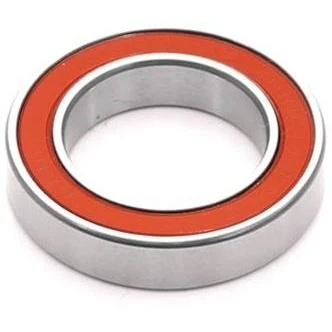 Enduro CH 6802 LLB ABEC-5 Ceramic Radial BRNG (C3) Hub 15 x 24 x 5mm