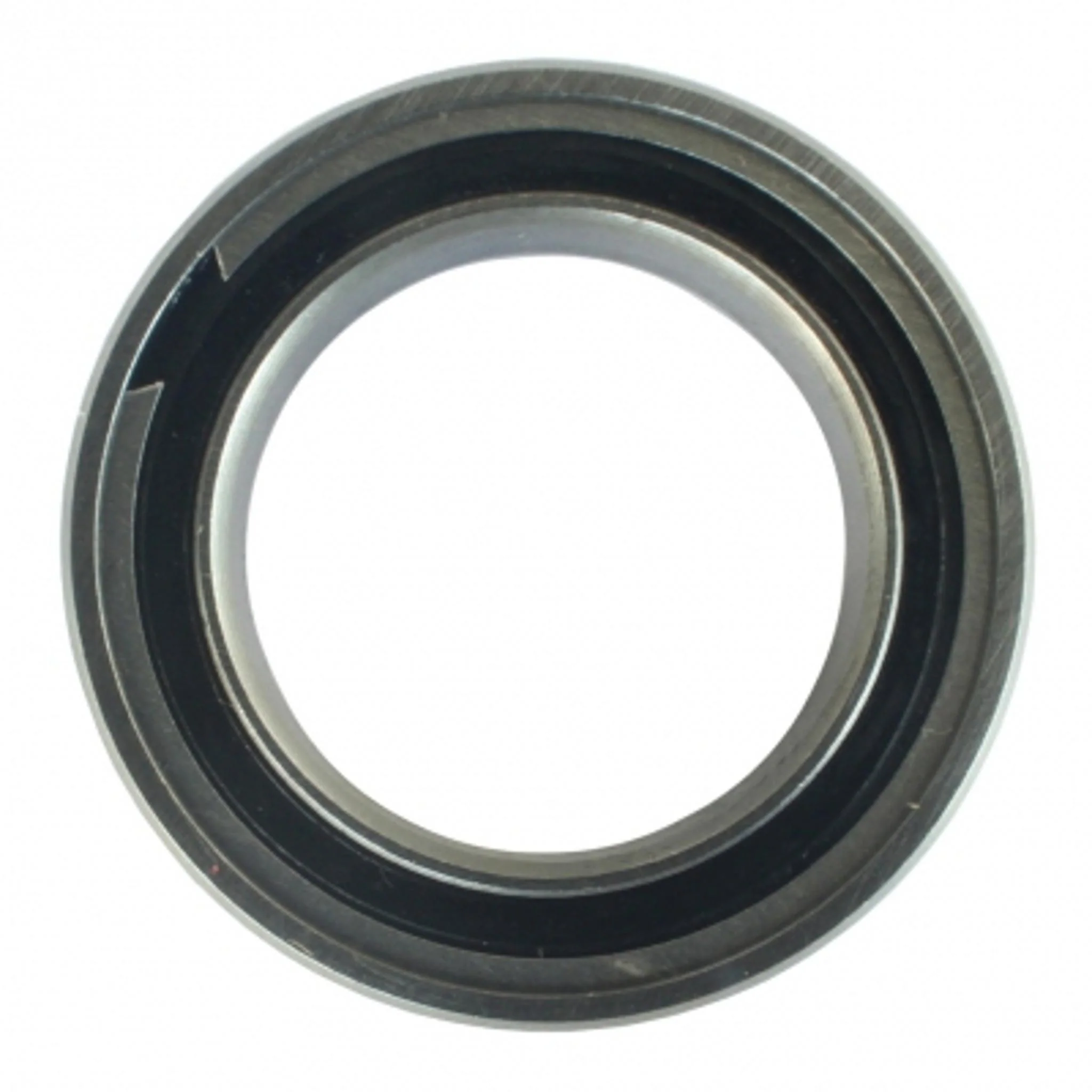 Enduro 6803 LLB BO ABEC-5 Ceramic Radial Hub Bearing (C3) 17x26x5mm - Image 2