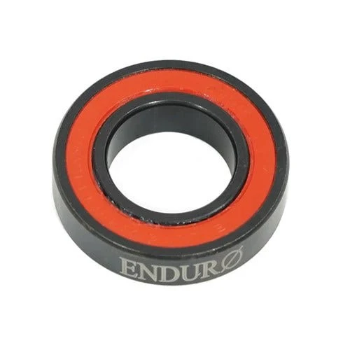 Enduro  CO 6902 VV ABEC-5 BO CERAMIC RADIAL BRNG (C3) HUB - 15 X 28 X 7MM