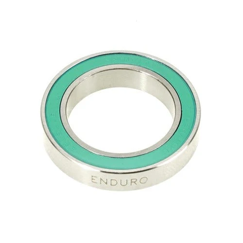 Enduro  CXD 6805 LLB XD-15 CERAMIC ABEC-5 RADIAL BB BRNG 25 X 37 X 7MM
