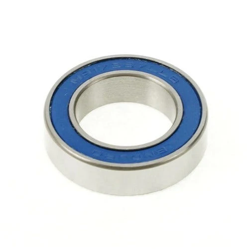 Enduro  MR 17287 LLB ABEC-3 RADIAL BRNG (C3) HUB - 17 X 28 X 7MM