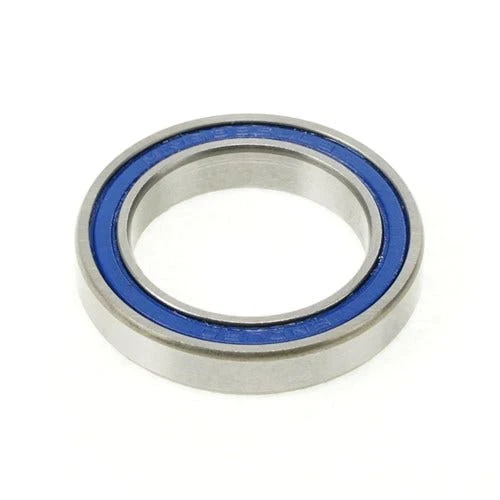 Enduro  MR 19285 LLB ABEC-3 RADIAL BRNG (C3) HUB - 19 X 28 X 5MM