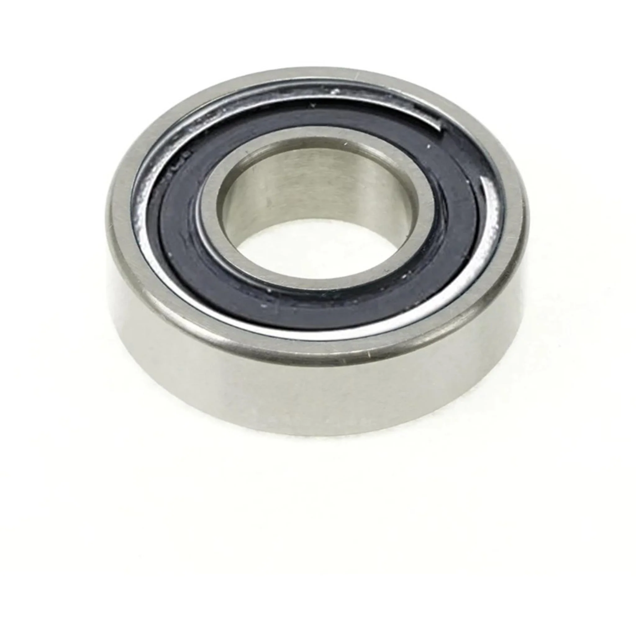 Enduro R6 LLU ABEC-3 Radial Hub Bearing (CN) 3/8x7/8x9/32''