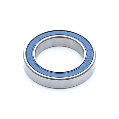 Enduro Radial Bearing 6803 LLB ABEC-3 (C3) HUB - 17 x 26 x 5mm