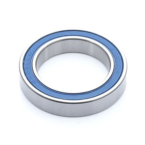 Enduro Radial Bearing 6805 LLB ABEC-3 (C3) HUB - 25 x 37 x 7mm
