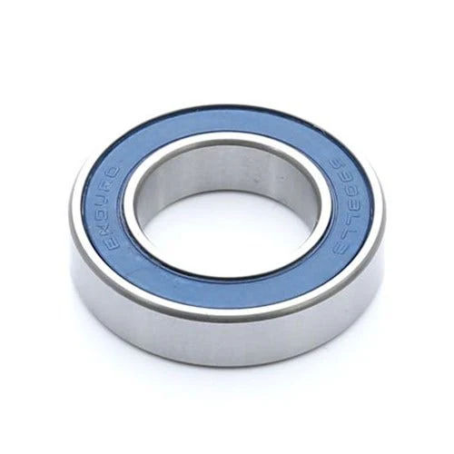 Enduro Radial Bearing 6903 LLB ABEC-3 (C3) HUB - 17 x 30 x 7mm