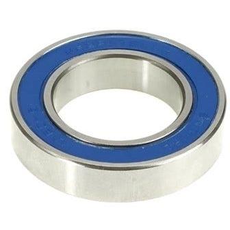Enduro Radial Bearing MRA 15267 LLU MAX ANGULAR MAX ABEC-3 - 15 x 26 x 7mm - Image 2