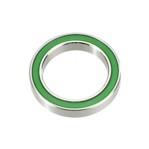 Enduro  S71806 LLB STAINLESS ANGULAR BB BRNG 30 X 42 X 7MM