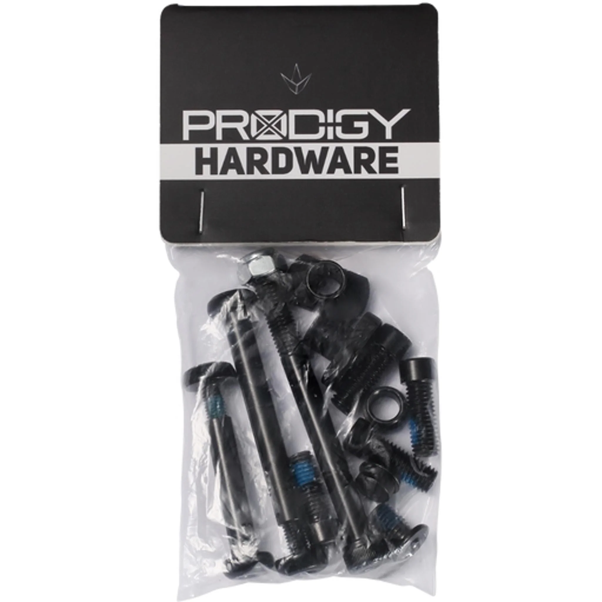 Envy Hardware Pack Prodigy X - Image 2