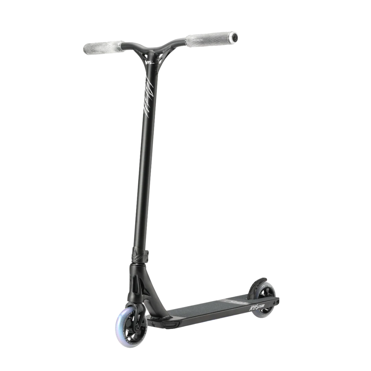 Envy KOS S7 Heist Complete Scooter