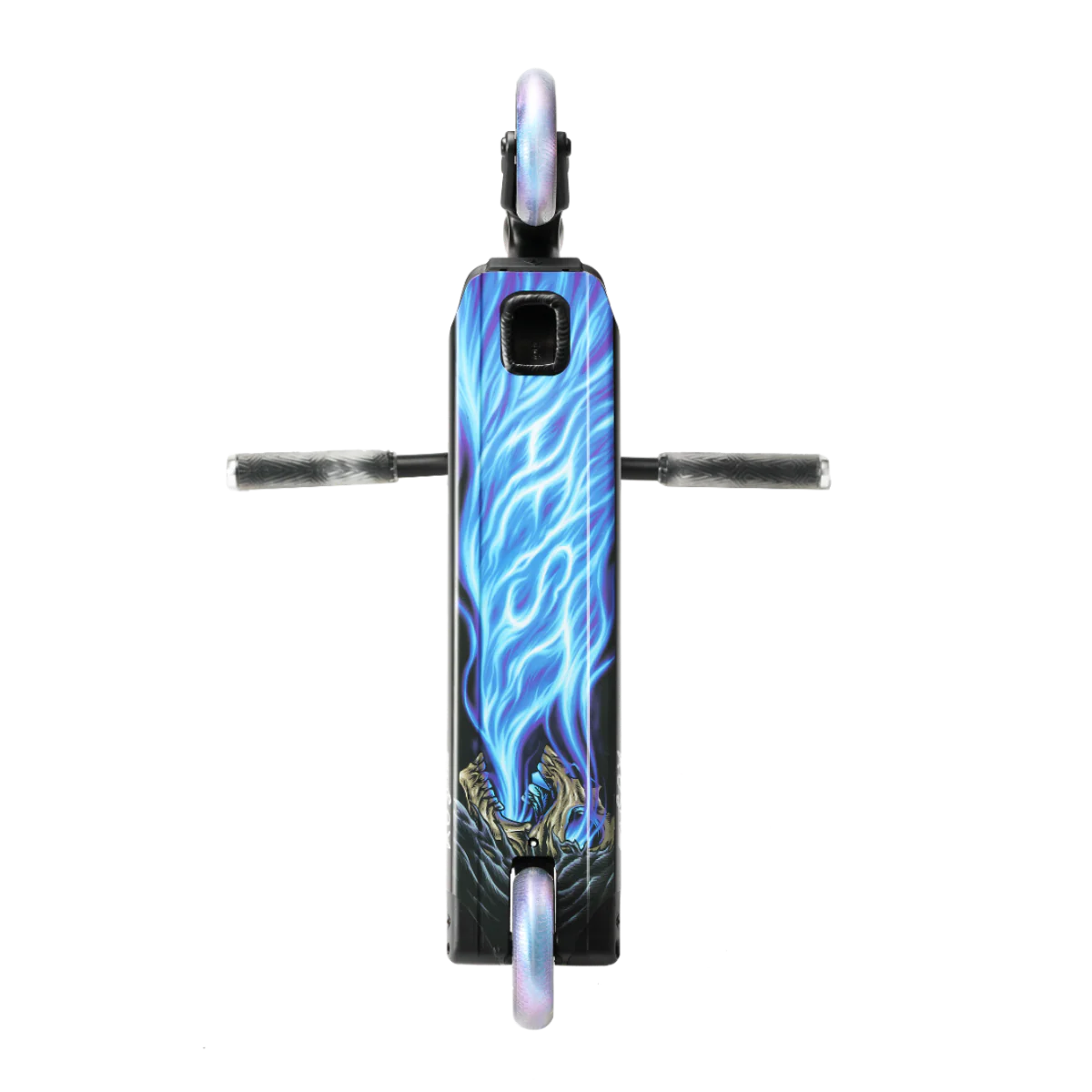 Envy KOS S7 Heist Complete Scooter - Image 3