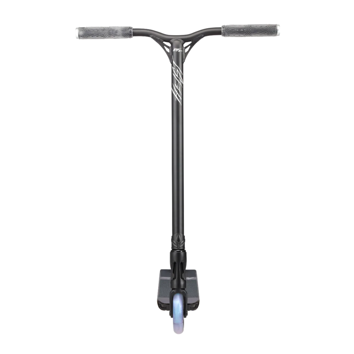 Envy KOS S7 Heist Complete Scooter - Image 4