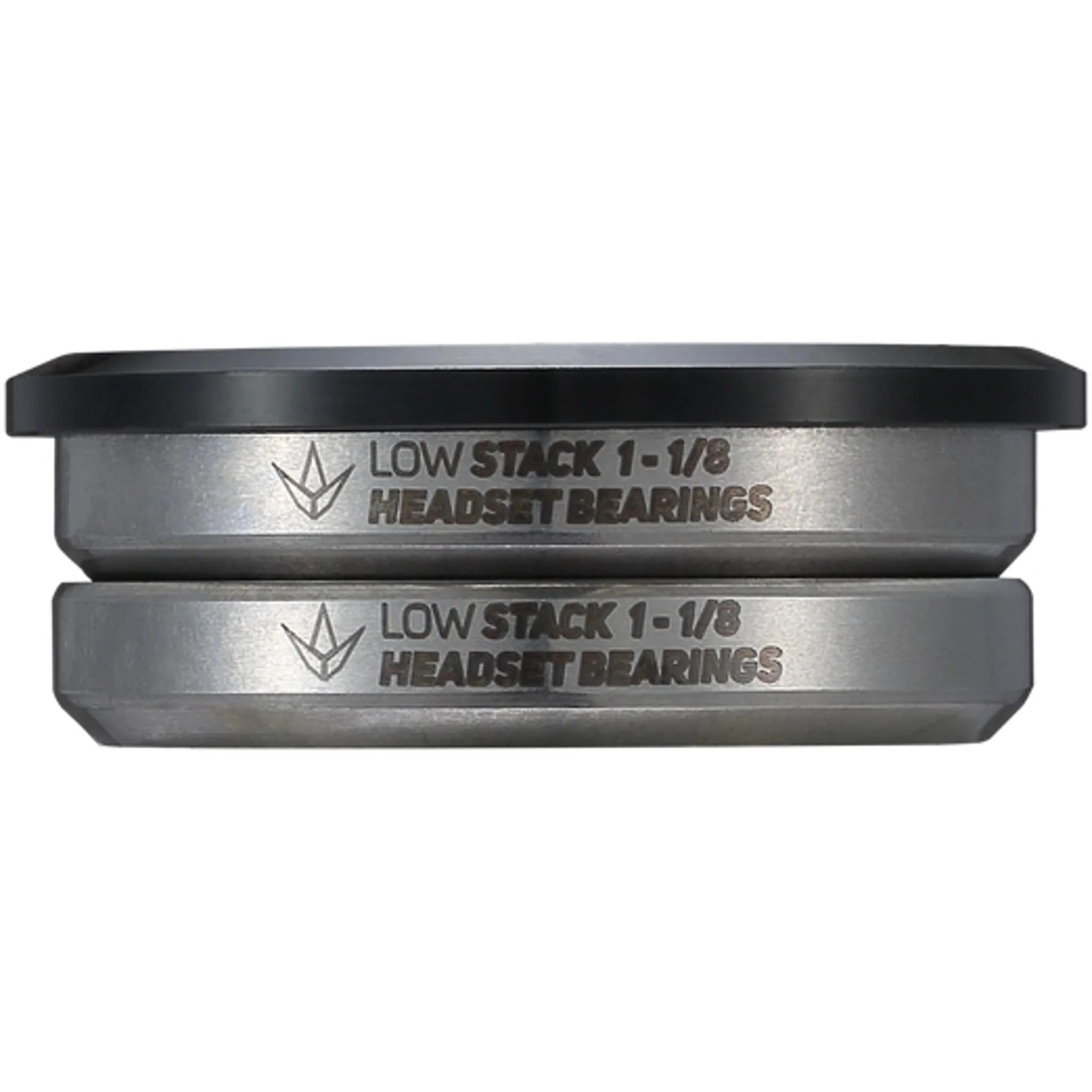 Envy Low Stack IHC Headset Black - Image 4