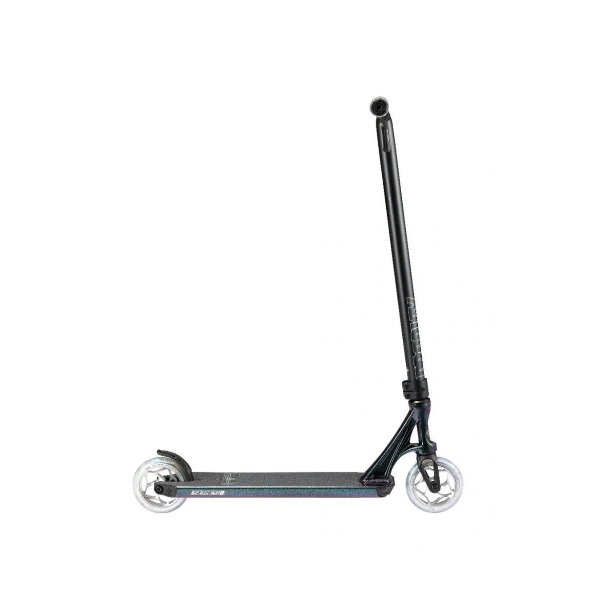 Envy Prodigy Complete S8 Scooter Nebula - Image 2