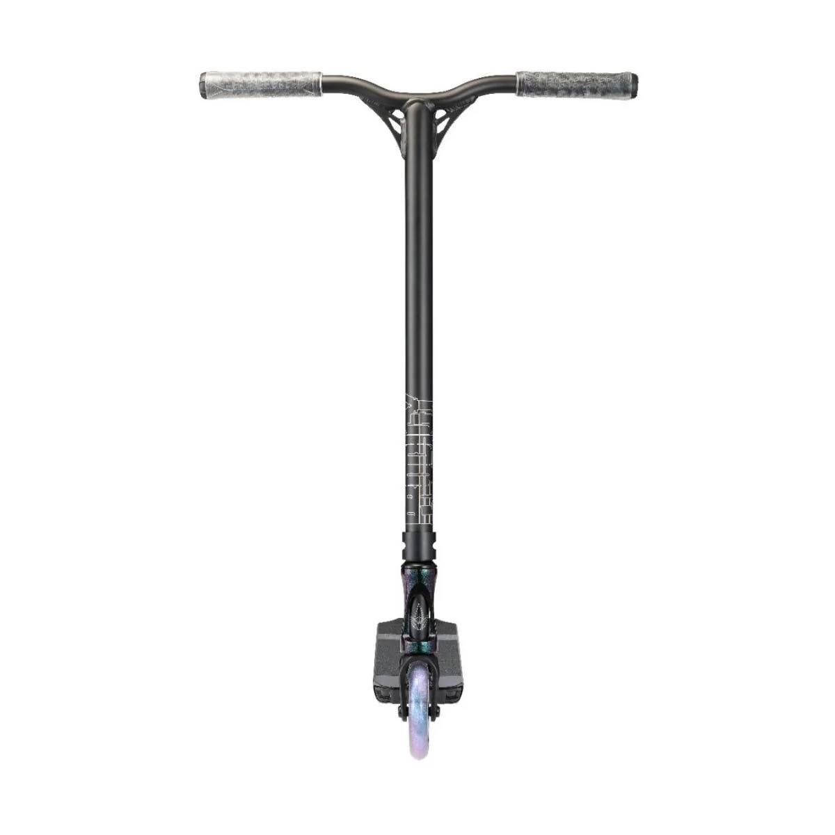 Envy Prodigy Complete S8 Scooter Nebula - Image 3