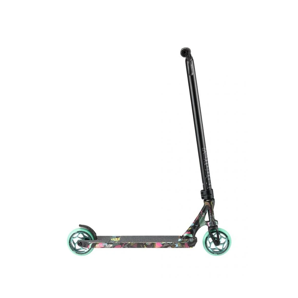 Envy Prodigy Complete S8 Scooter Retro - Image 2