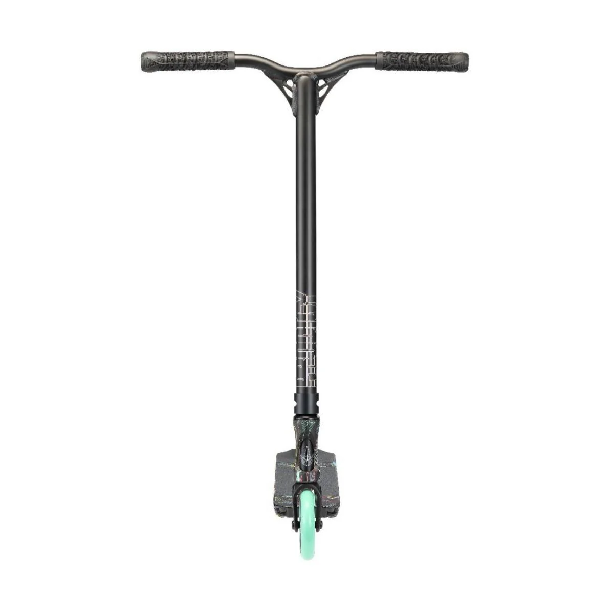 Envy Prodigy Complete S8 Scooter Retro - Image 3