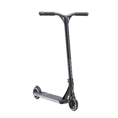 Envy Prodigy Complete Series 9 Scooter Reflect