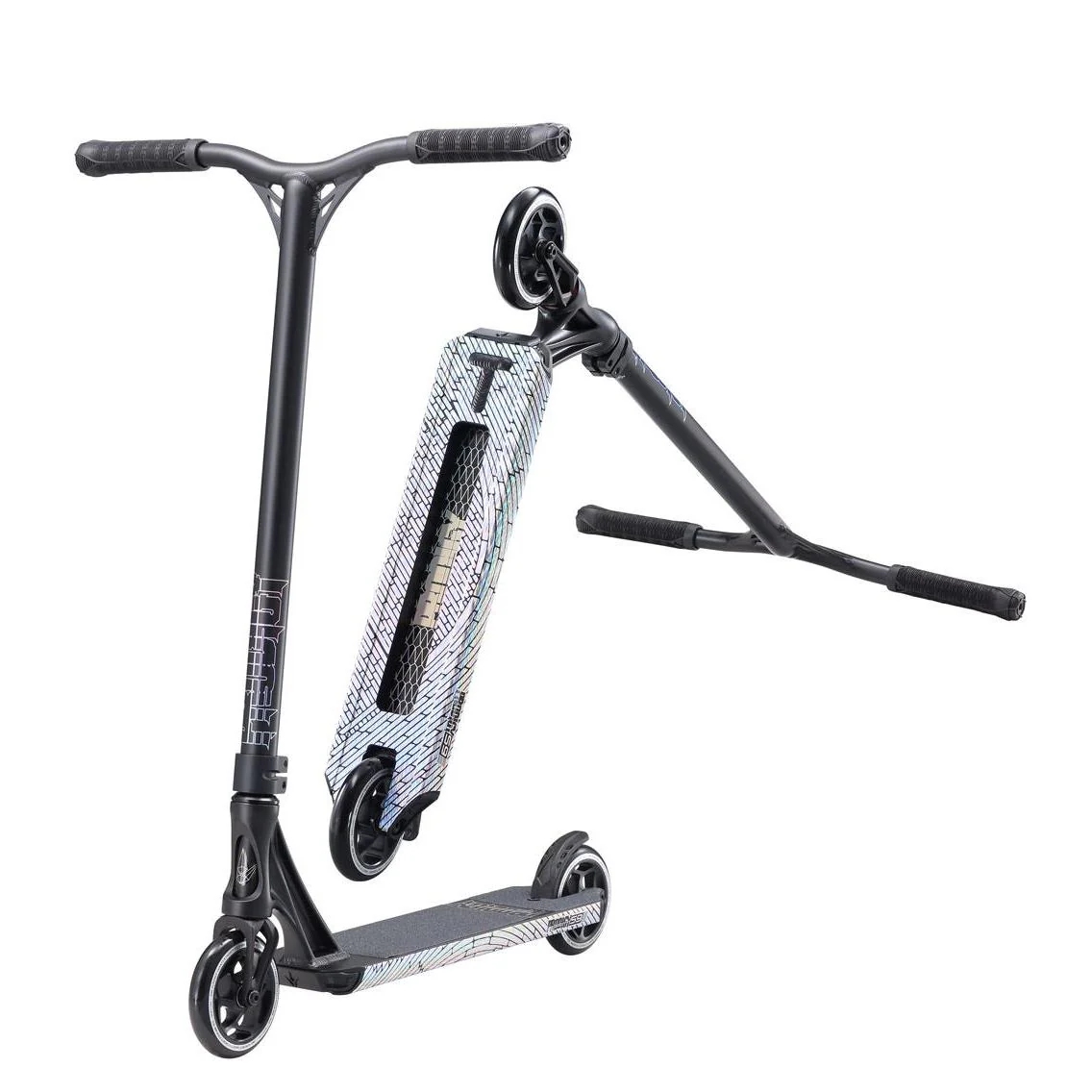 Envy Prodigy Complete Series 9 Scooter Reflect - Image 3