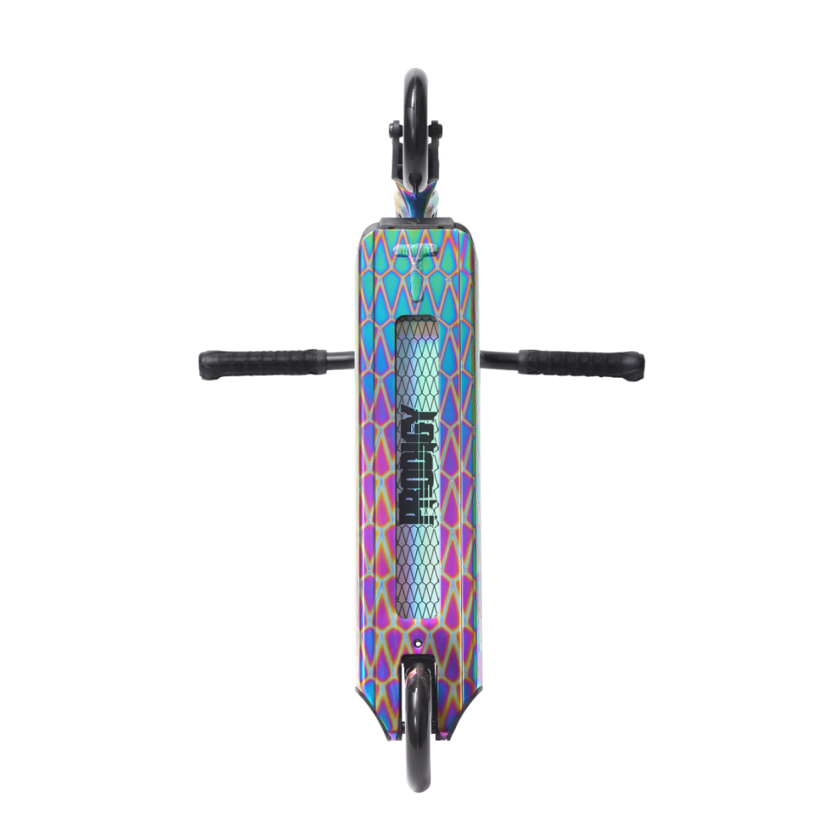 Envy Prodigy S9 Complete Scooter Oil Slick - Image 3
