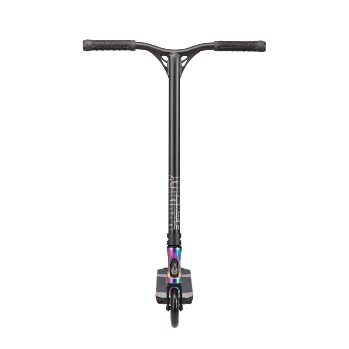 Envy Prodigy S9 Complete Scooter Oil Slick - Image 4